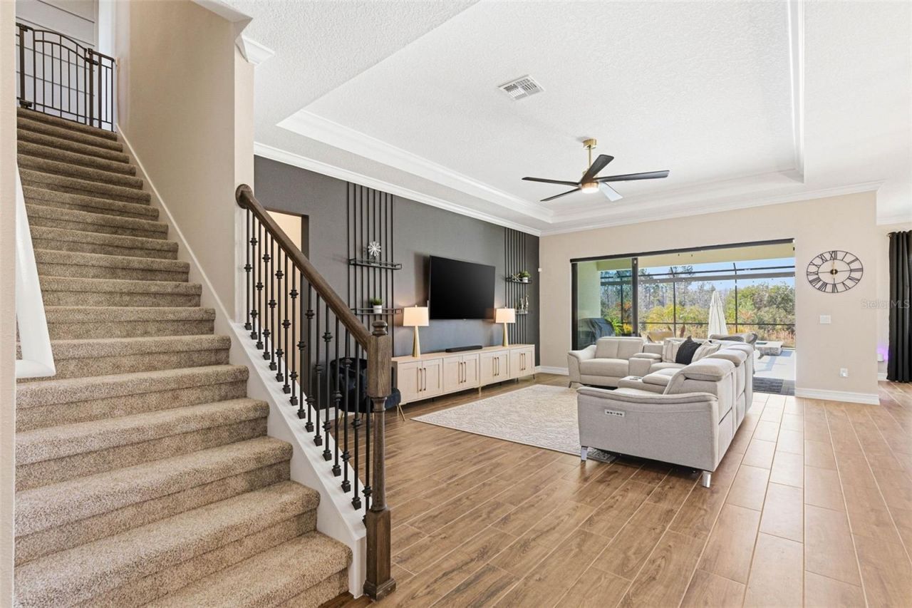 21251 Snowy Orchid Terrace, Land O Lakes, FL 34637 Photo