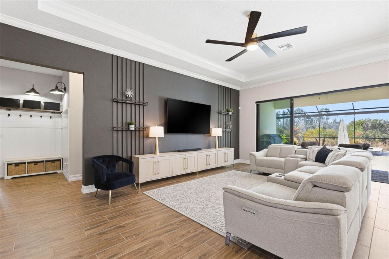 21251 Snowy Orchid Terrace, Land O Lakes, FL 34637 Photo