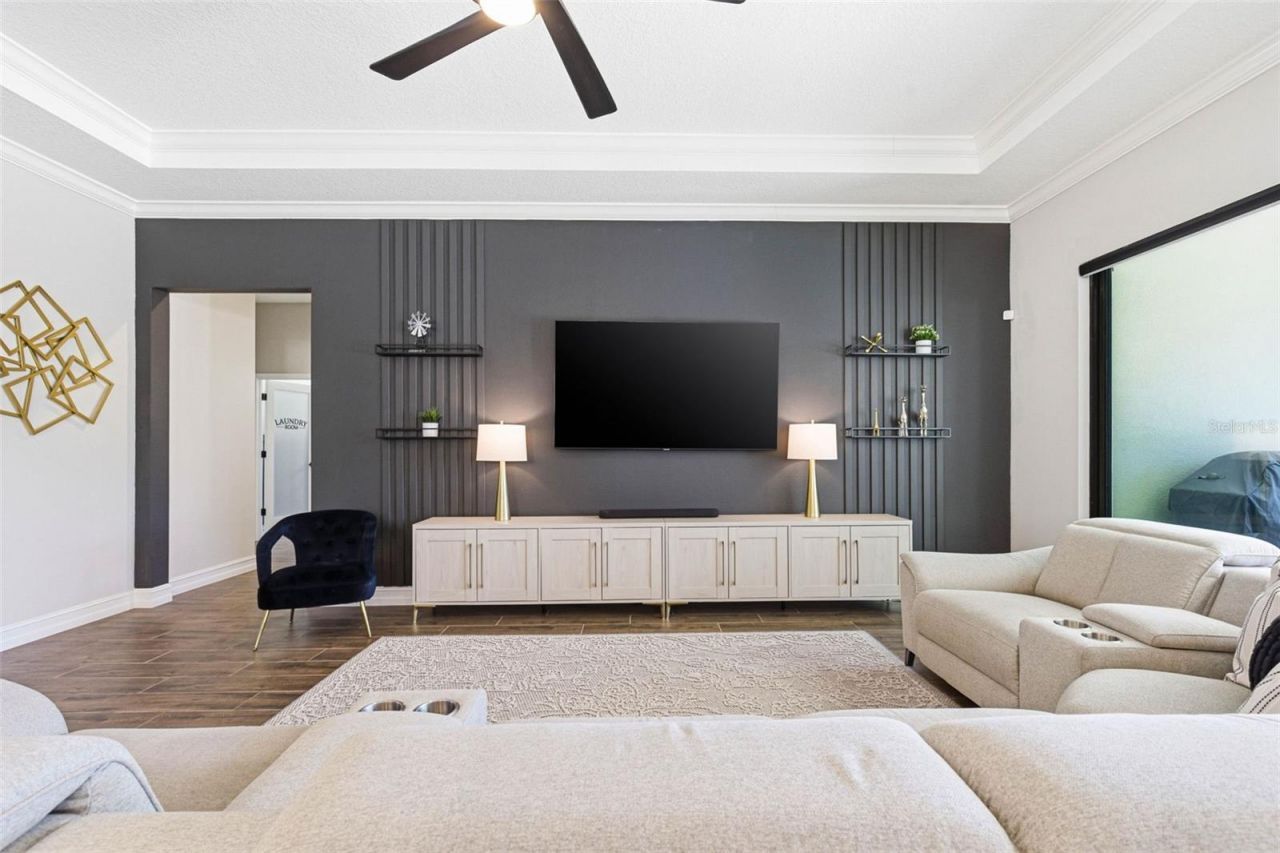 21251 Snowy Orchid Terrace, Land O Lakes, FL 34637 Photo