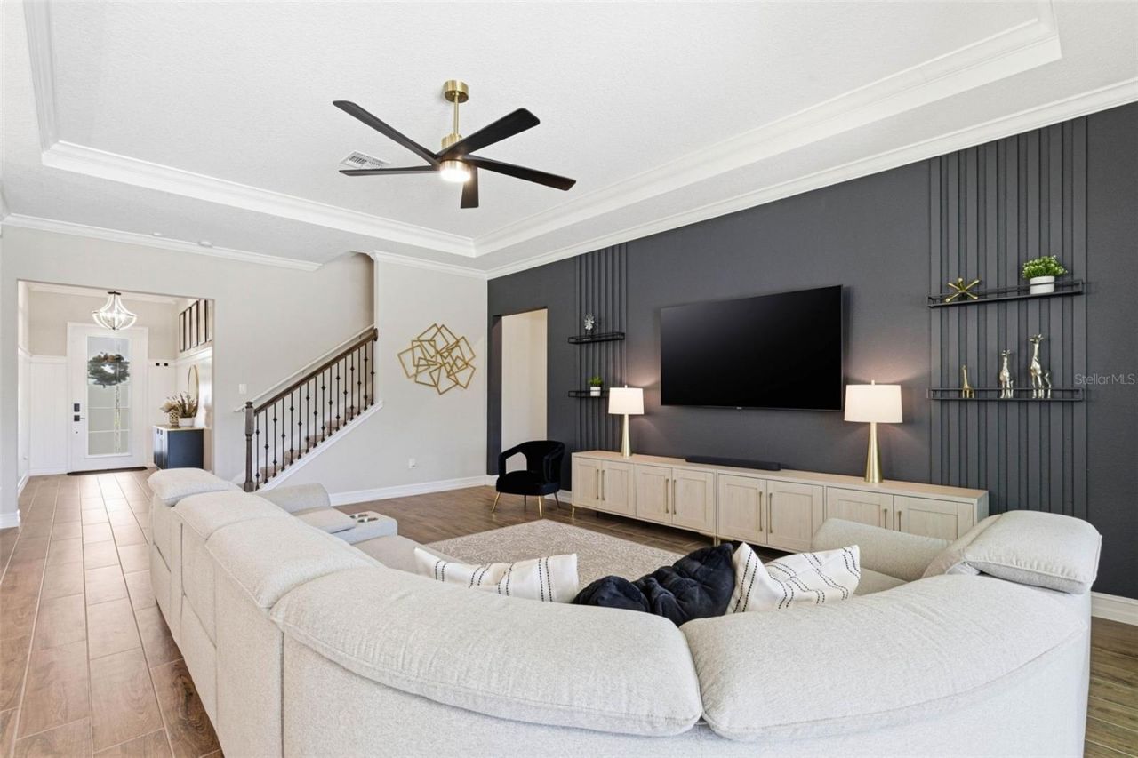 21251 Snowy Orchid Terrace, Land O Lakes, FL 34637 Photo