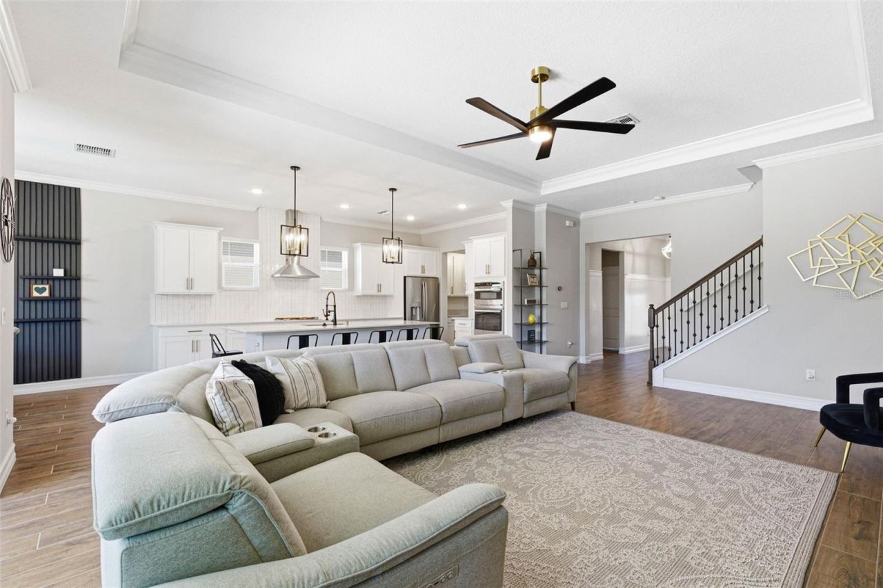 21251 Snowy Orchid Terrace, Land O Lakes, FL 34637 Photo