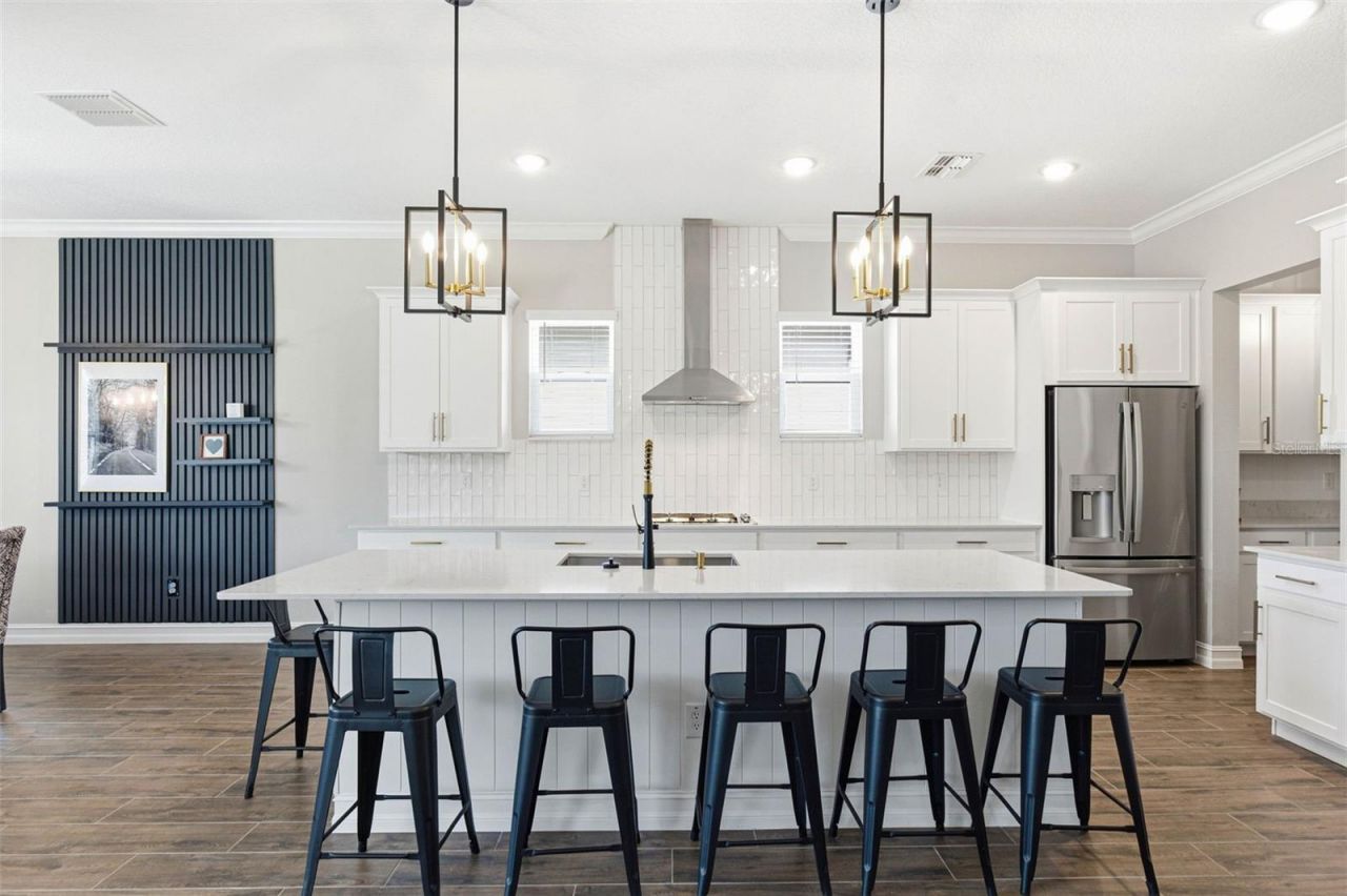 21251 Snowy Orchid Terrace, Land O Lakes, FL 34637 Photo