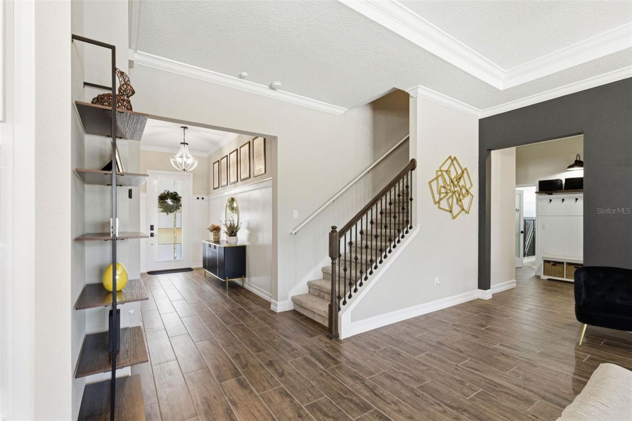 21251 Snowy Orchid Terrace, Land O Lakes, FL 34637 Photo