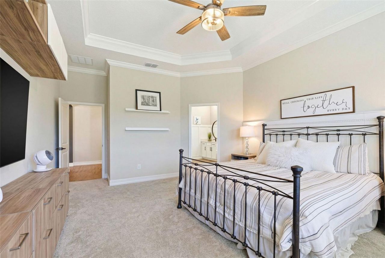 21251 Snowy Orchid Terrace, Land O Lakes, FL 34637 Photo