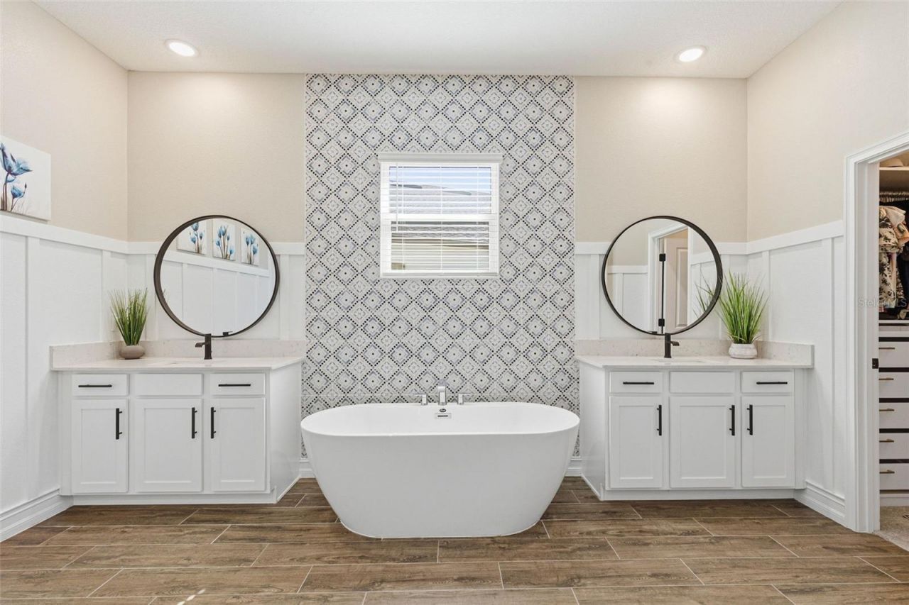 21251 Snowy Orchid Terrace, Land O Lakes, FL 34637 Photo