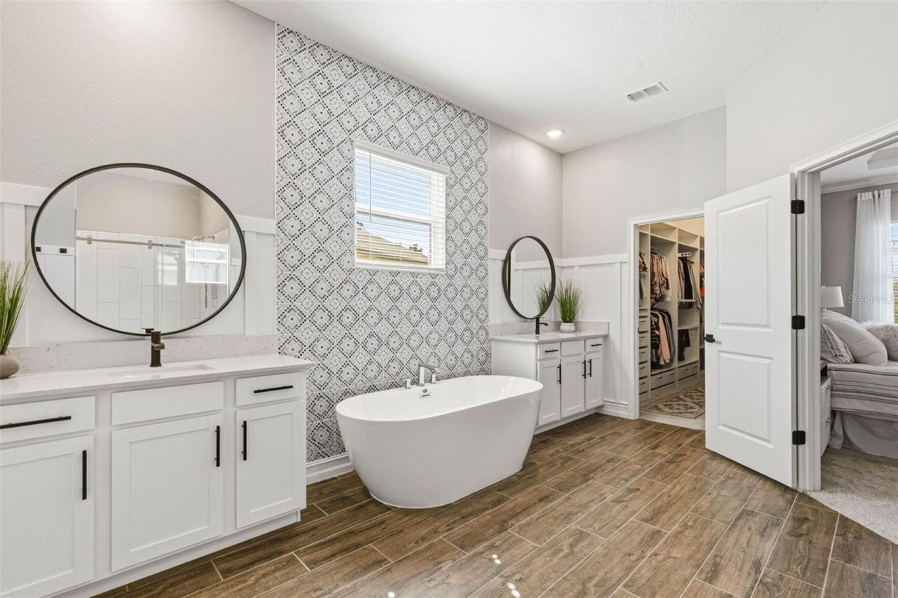 21251 Snowy Orchid Terrace, Land O Lakes, FL 34637 Photo