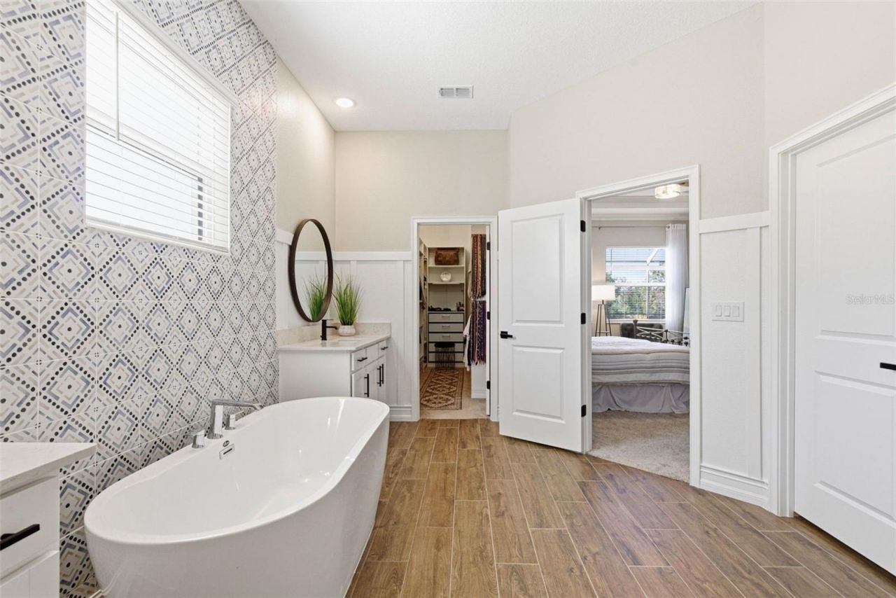 21251 Snowy Orchid Terrace, Land O Lakes, FL 34637 Photo