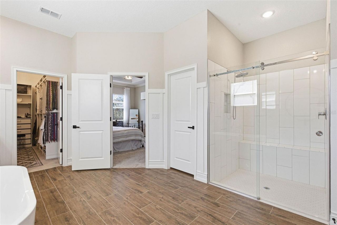 21251 Snowy Orchid Terrace, Land O Lakes, FL 34637 Photo