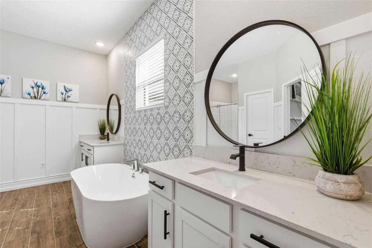 21251 Snowy Orchid Terrace, Land O Lakes, FL 34637 Photo