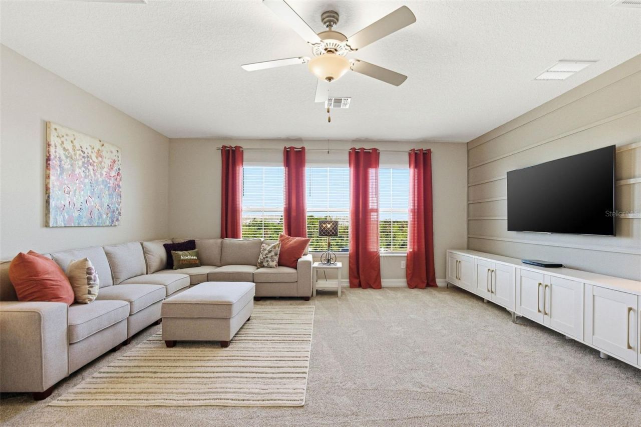 21251 Snowy Orchid Terrace, Land O Lakes, FL 34637 Photo