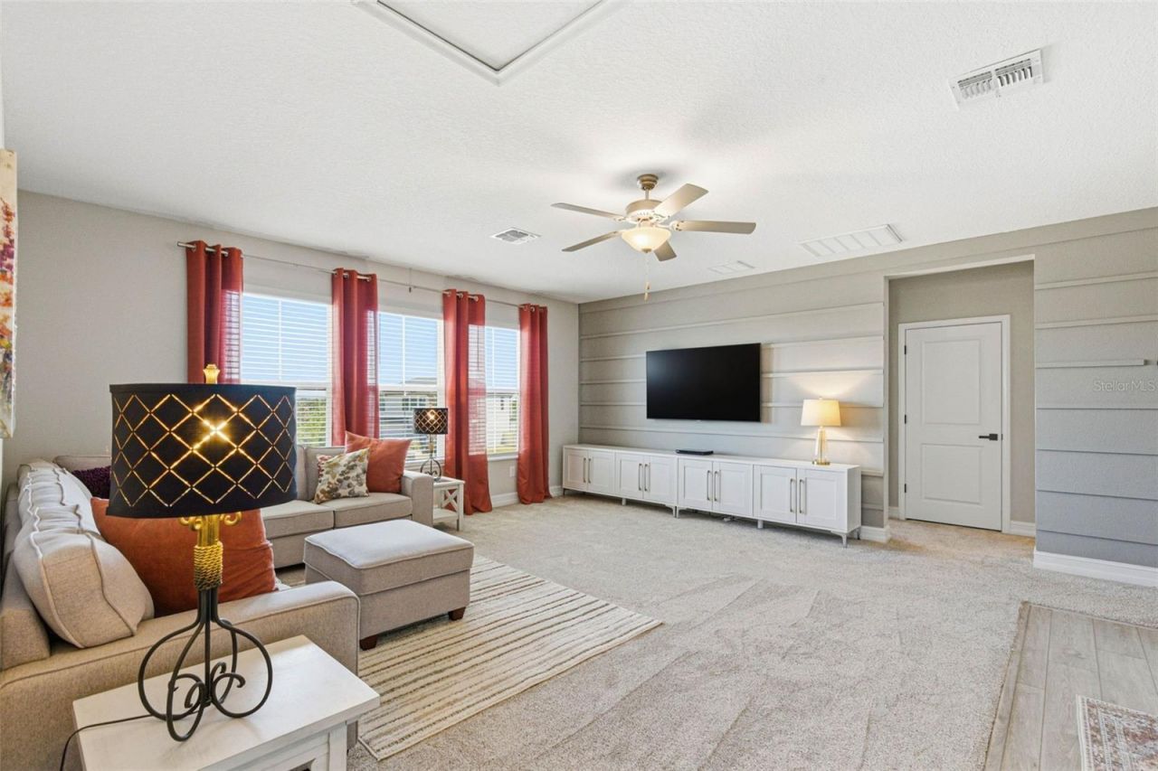 21251 Snowy Orchid Terrace, Land O Lakes, FL 34637 Photo