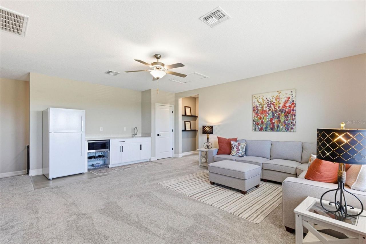 21251 Snowy Orchid Terrace, Land O Lakes, FL 34637 Photo