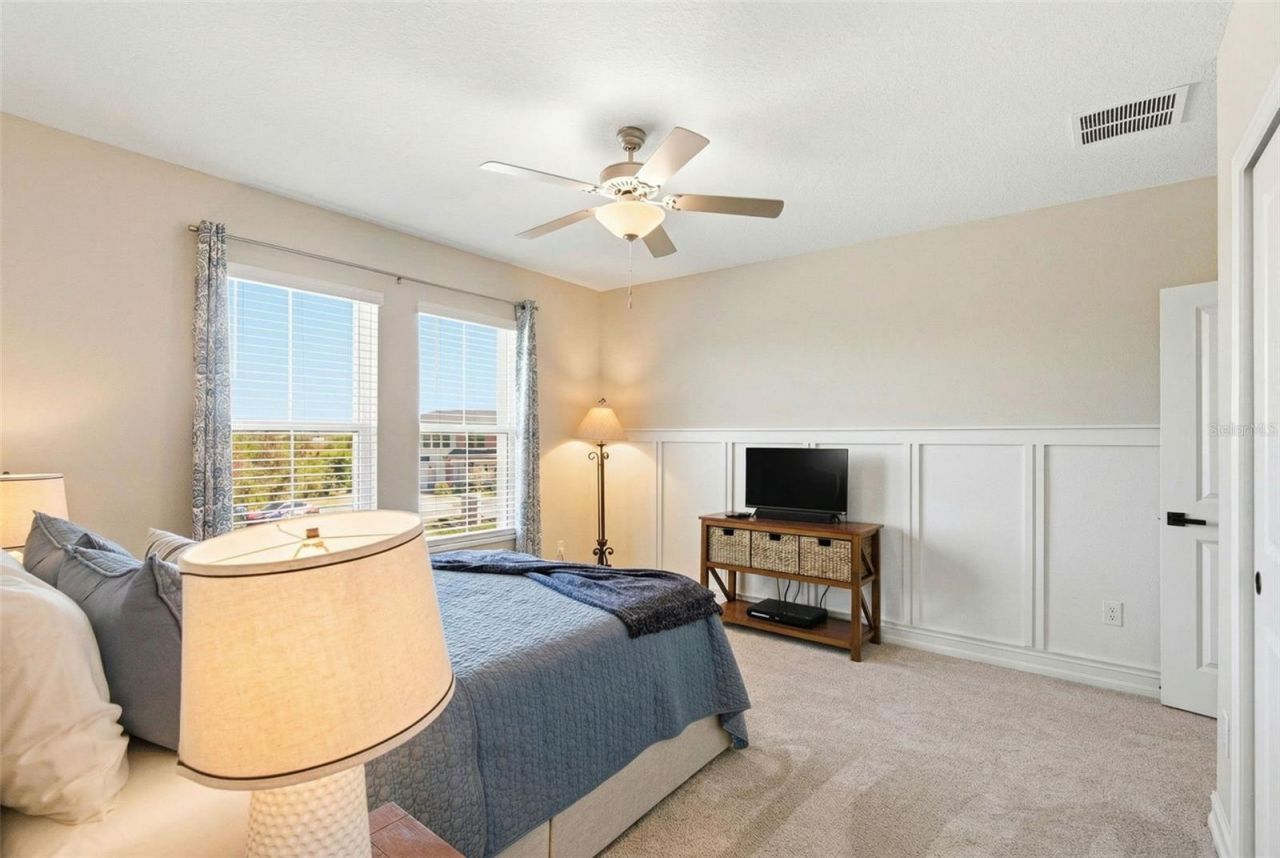 21251 Snowy Orchid Terrace, Land O Lakes, FL 34637 Photo