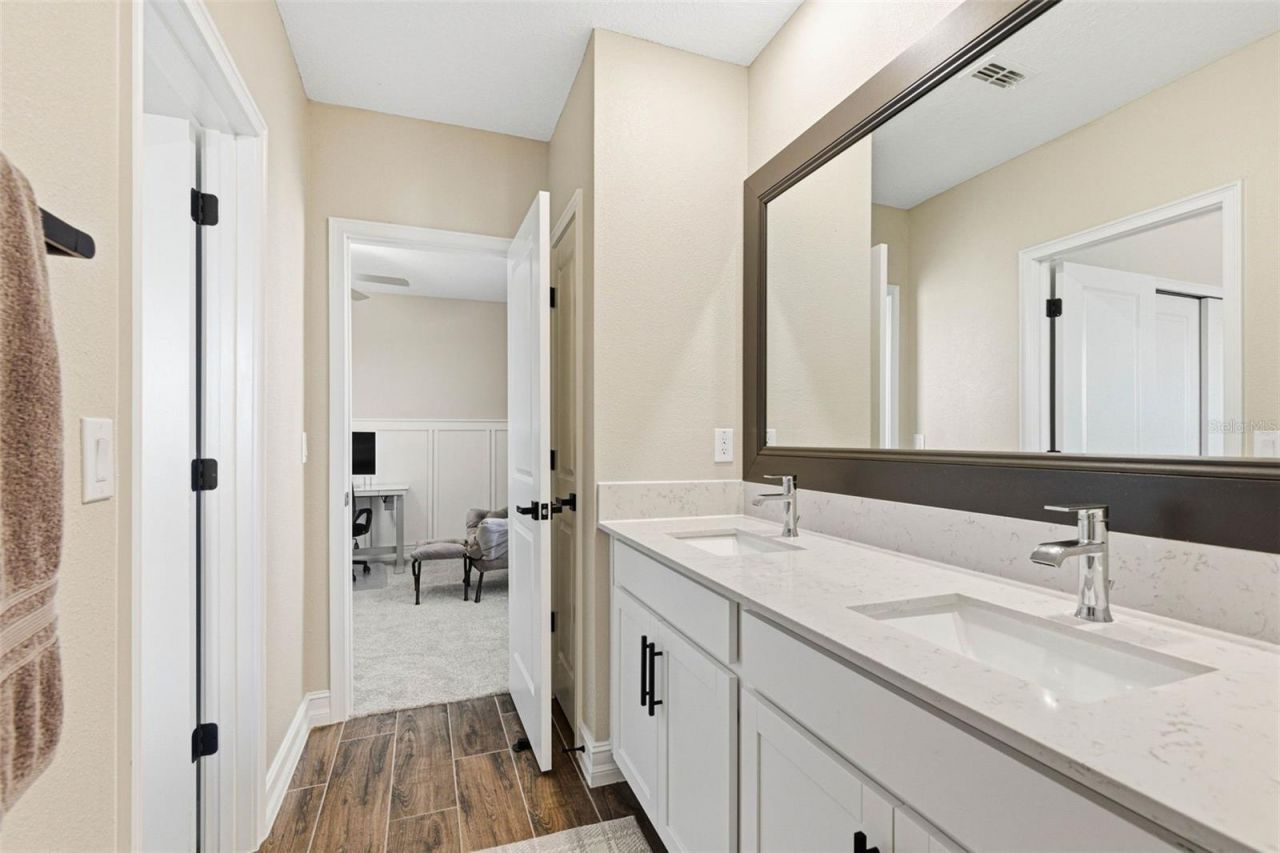 21251 Snowy Orchid Terrace, Land O Lakes, FL 34637 Photo