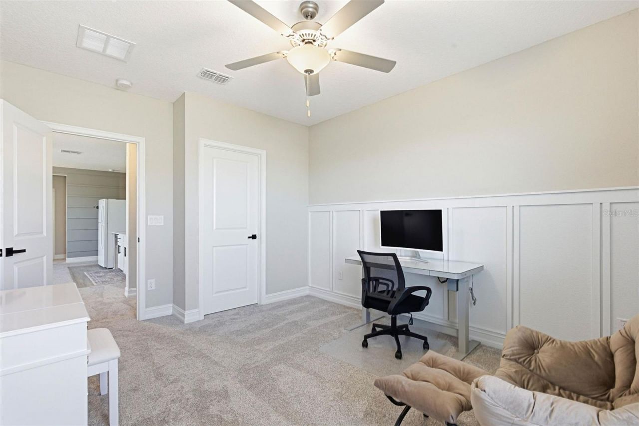 21251 Snowy Orchid Terrace, Land O Lakes, FL 34637 Photo