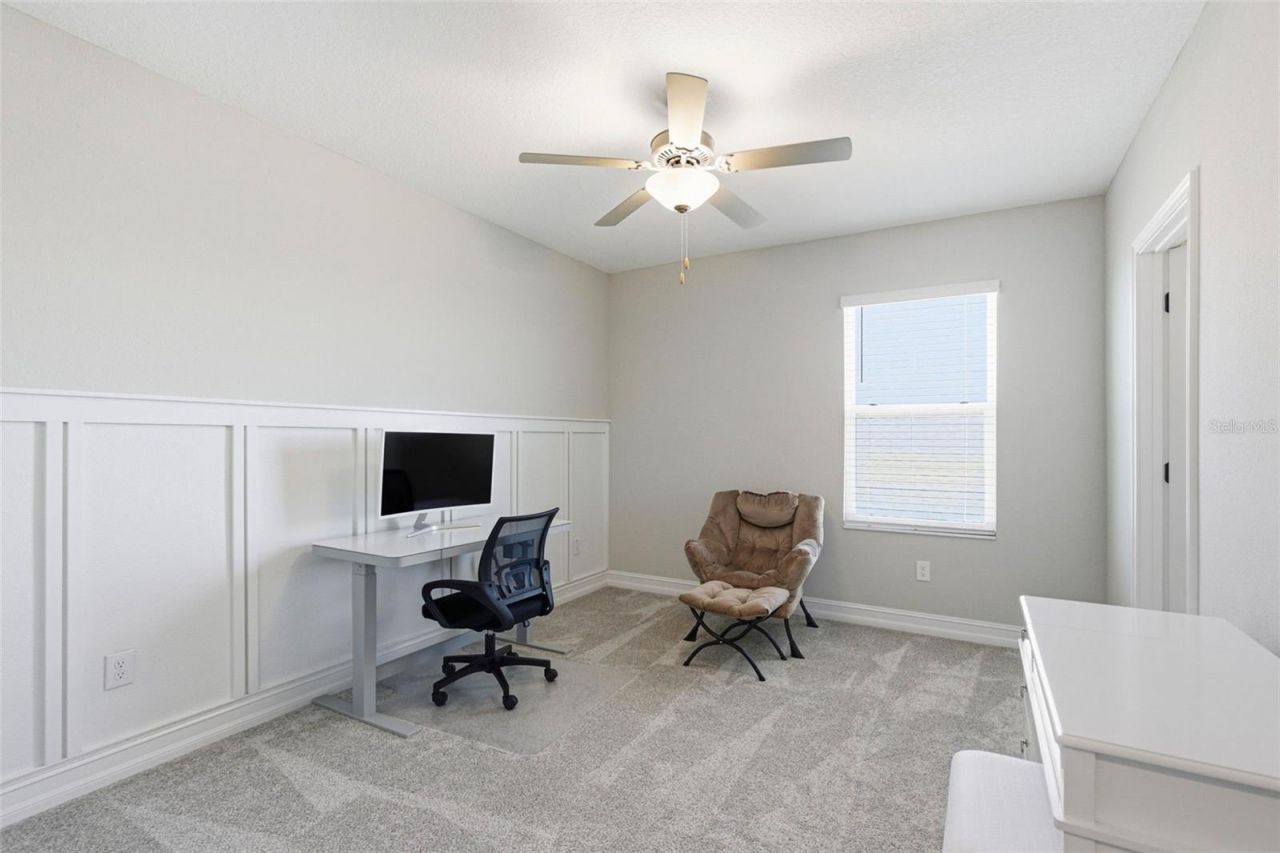 21251 Snowy Orchid Terrace, Land O Lakes, FL 34637 Photo