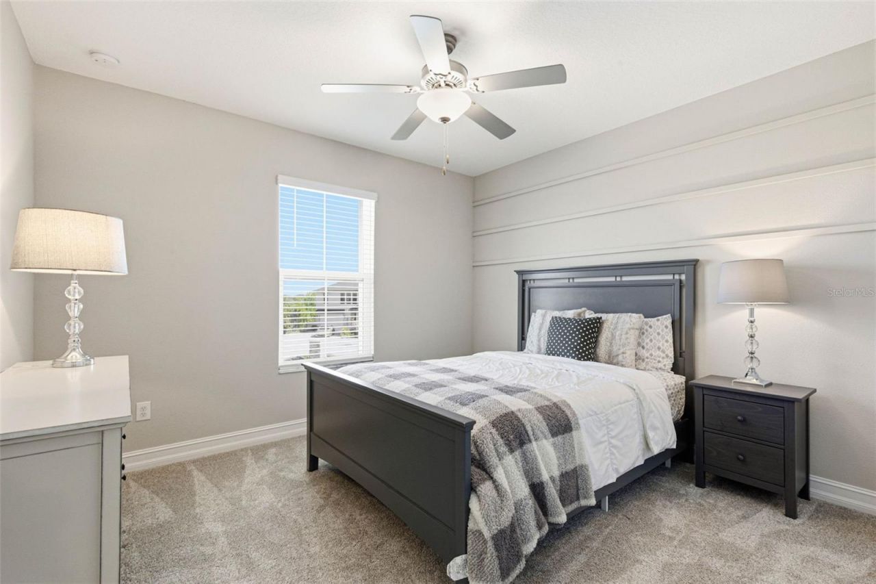 21251 Snowy Orchid Terrace, Land O Lakes, FL 34637 Photo