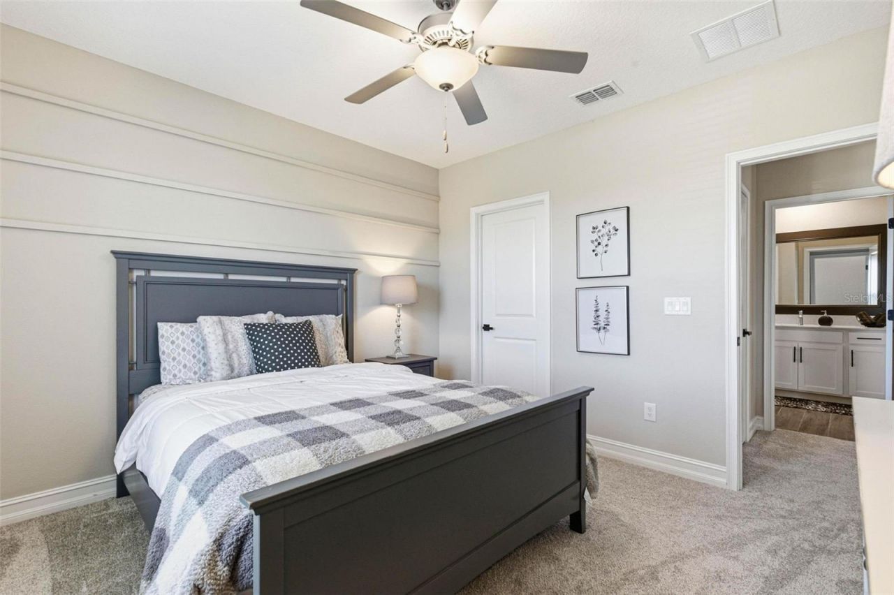 21251 Snowy Orchid Terrace, Land O Lakes, FL 34637 Photo