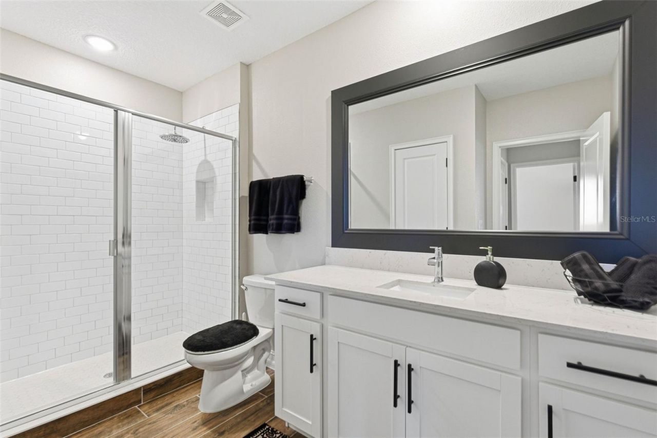 21251 Snowy Orchid Terrace, Land O Lakes, FL 34637 Photo