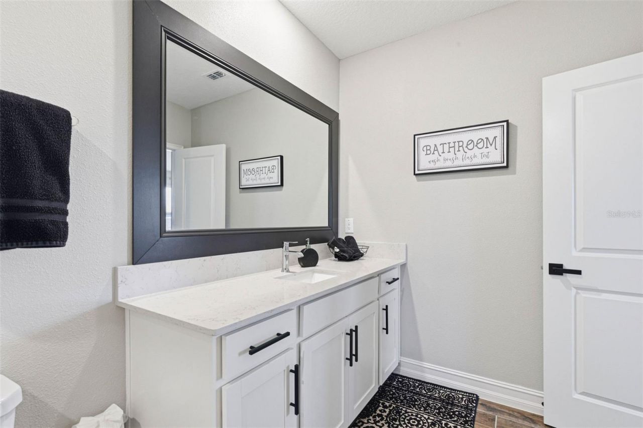 21251 Snowy Orchid Terrace, Land O Lakes, FL 34637 Photo