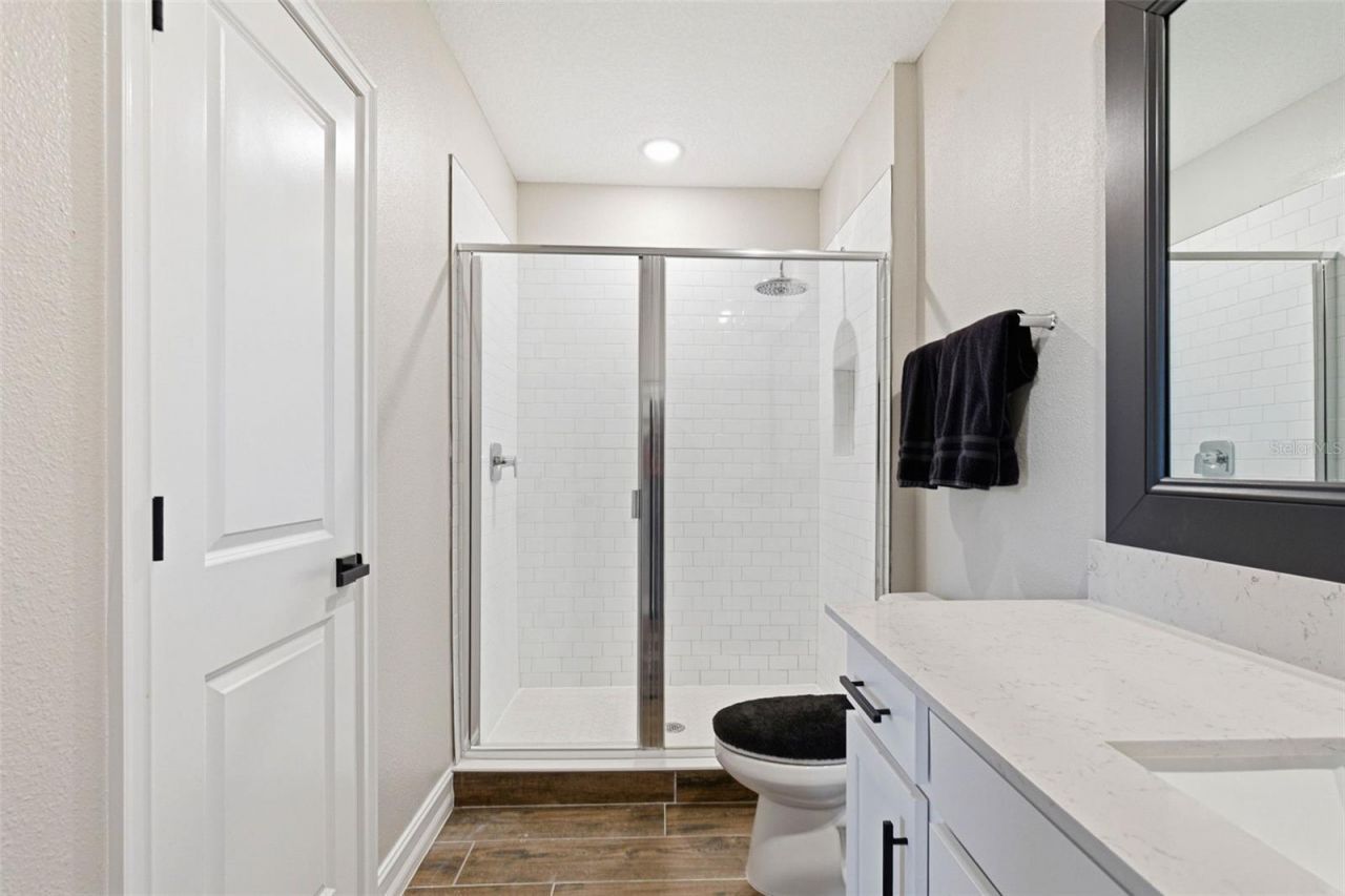 21251 Snowy Orchid Terrace, Land O Lakes, FL 34637 Photo