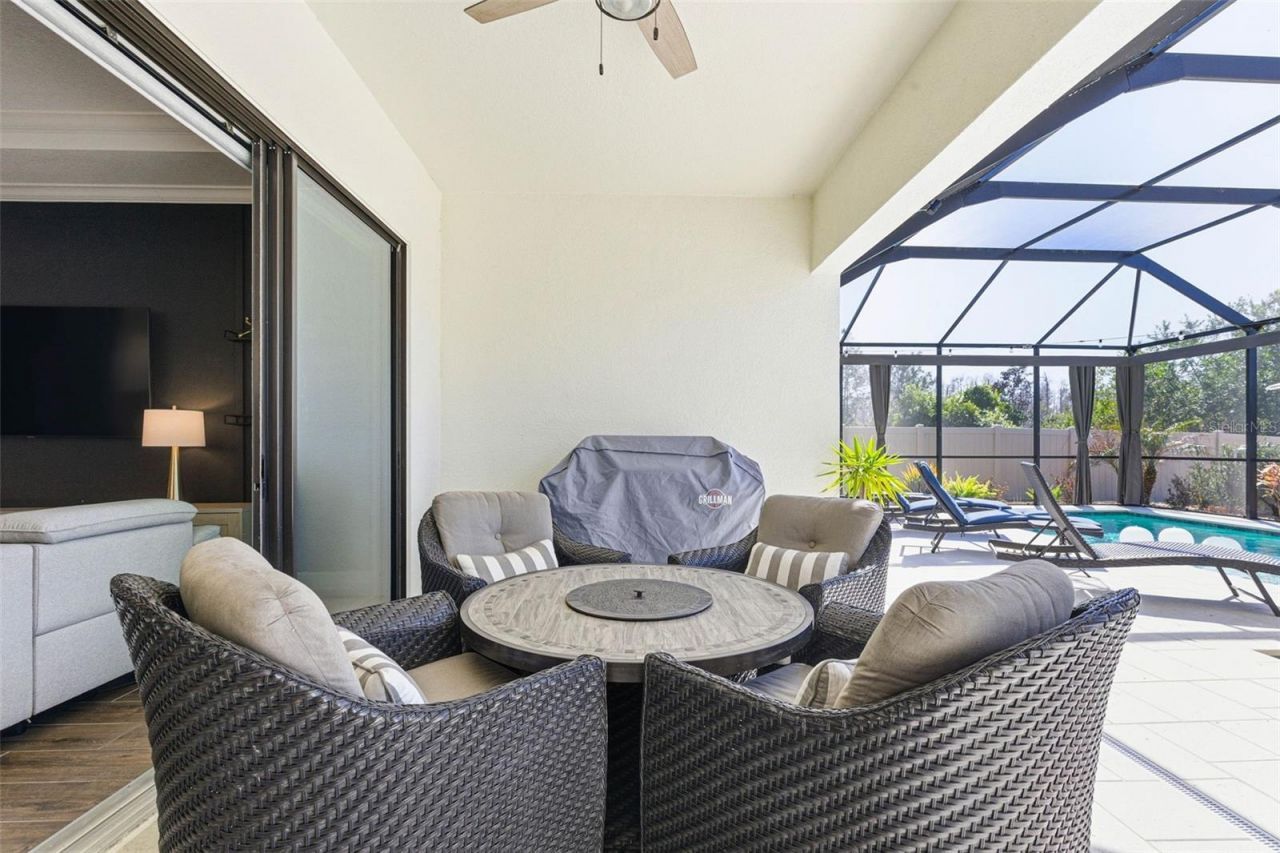 21251 Snowy Orchid Terrace, Land O Lakes, FL 34637 Photo