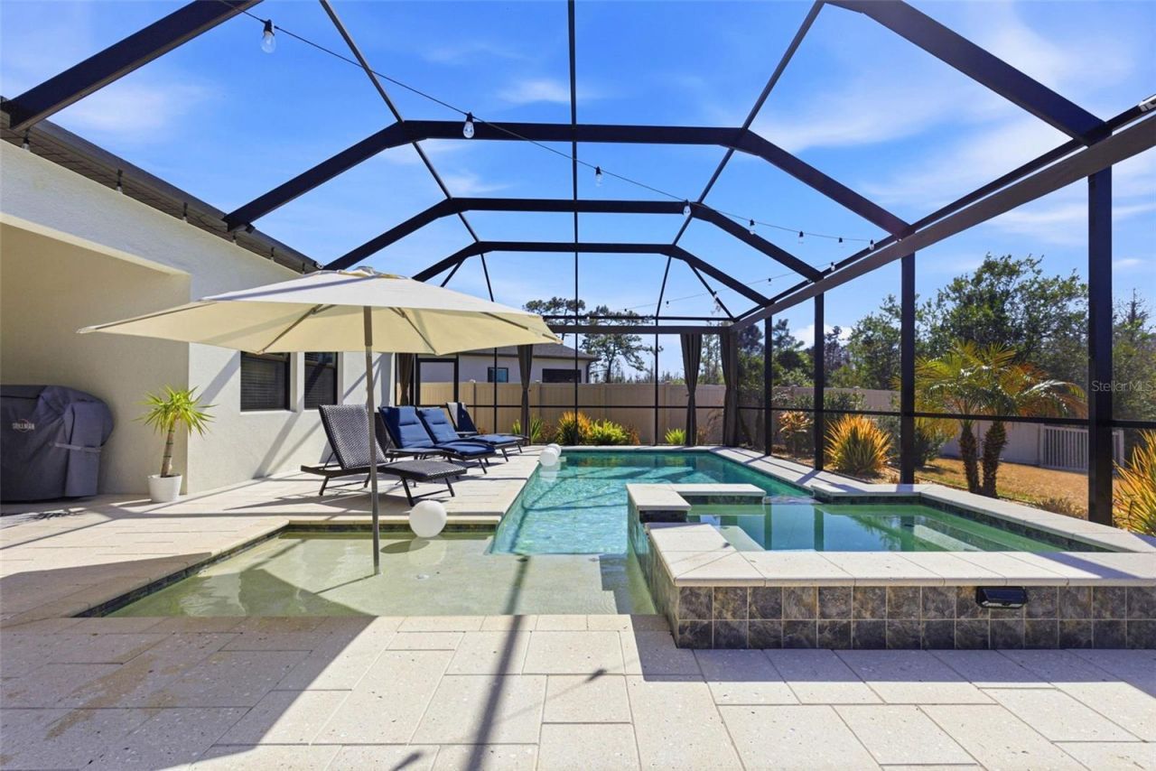 21251 Snowy Orchid Terrace, Land O Lakes, FL 34637 Photo