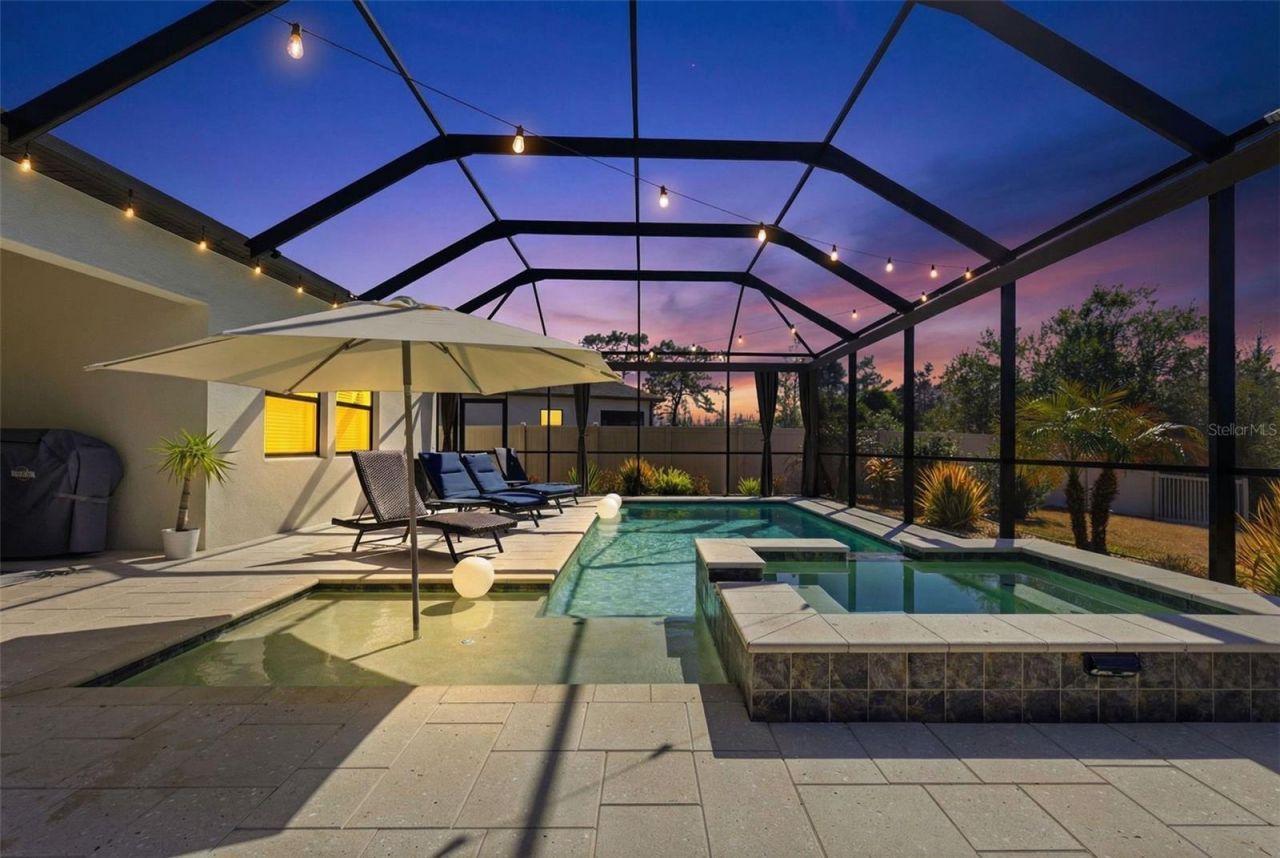 21251 Snowy Orchid Terrace, Land O Lakes, FL 34637 Photo