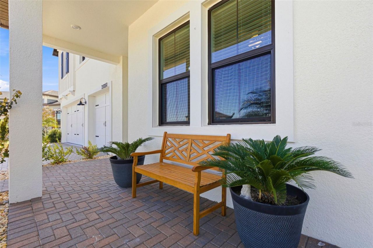 21251 Snowy Orchid Terrace, Land O Lakes, FL 34637 Photo