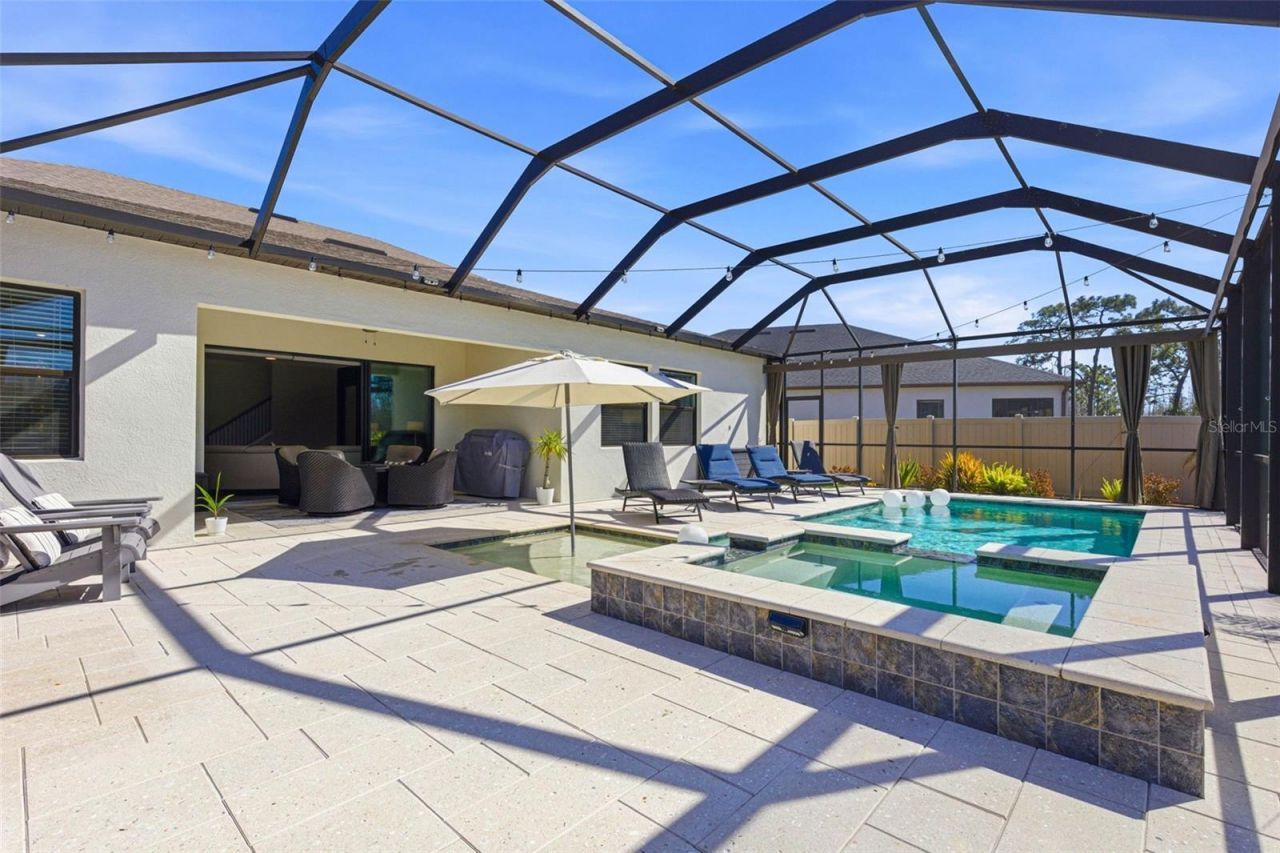 21251 Snowy Orchid Terrace, Land O Lakes, FL 34637 Photo