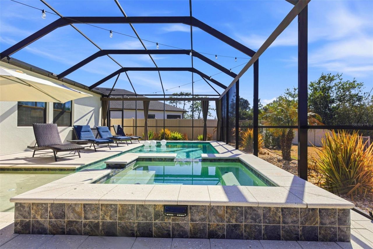 21251 Snowy Orchid Terrace, Land O Lakes, FL 34637 Photo