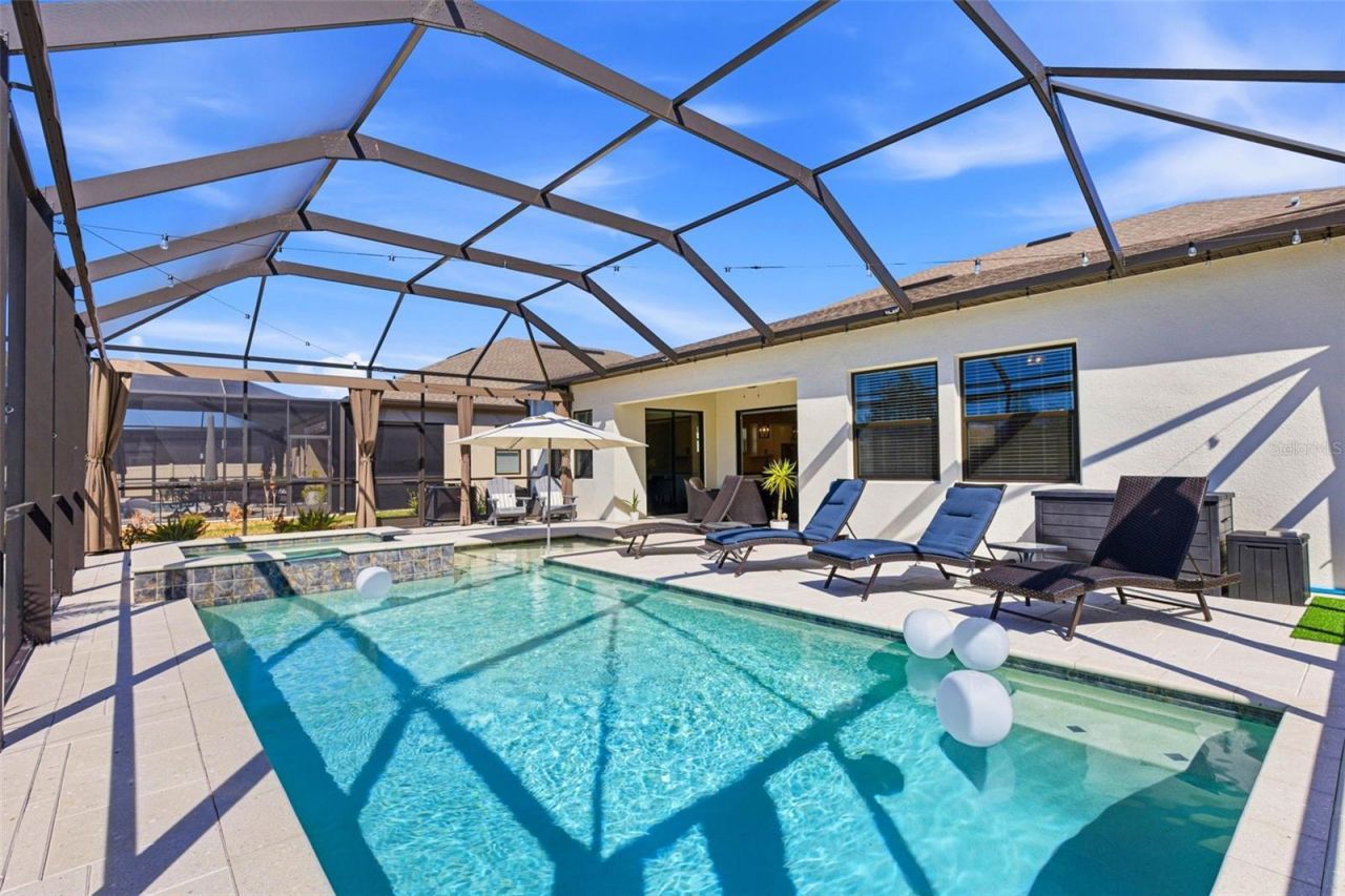 21251 Snowy Orchid Terrace, Land O Lakes, FL 34637 Photo