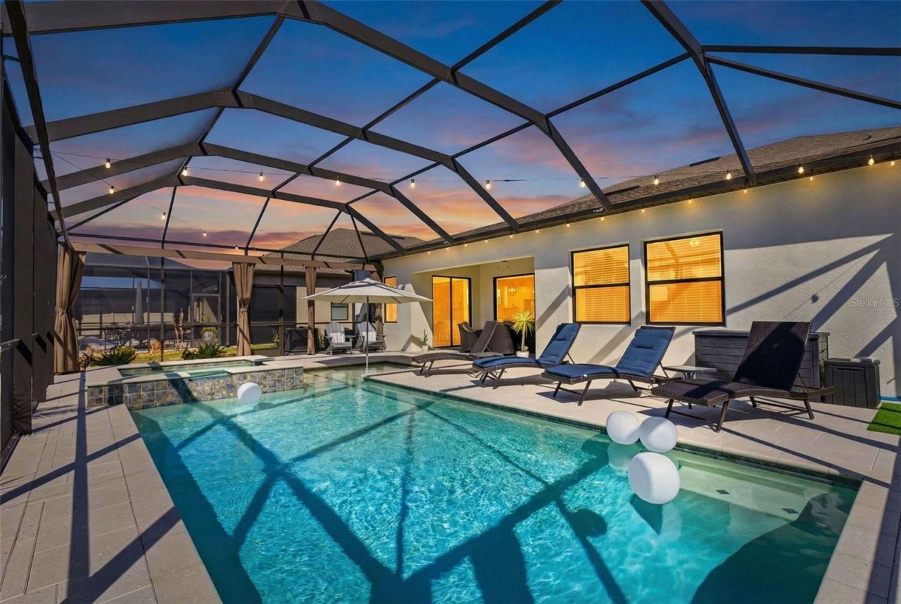 21251 Snowy Orchid Terrace, Land O Lakes, FL 34637 Photo