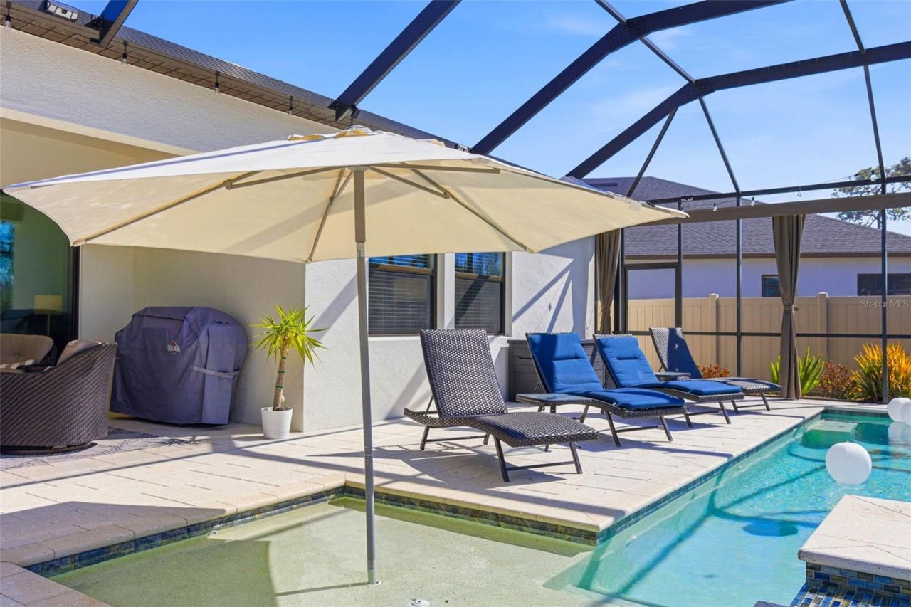 21251 Snowy Orchid Terrace, Land O Lakes, FL 34637 Photo