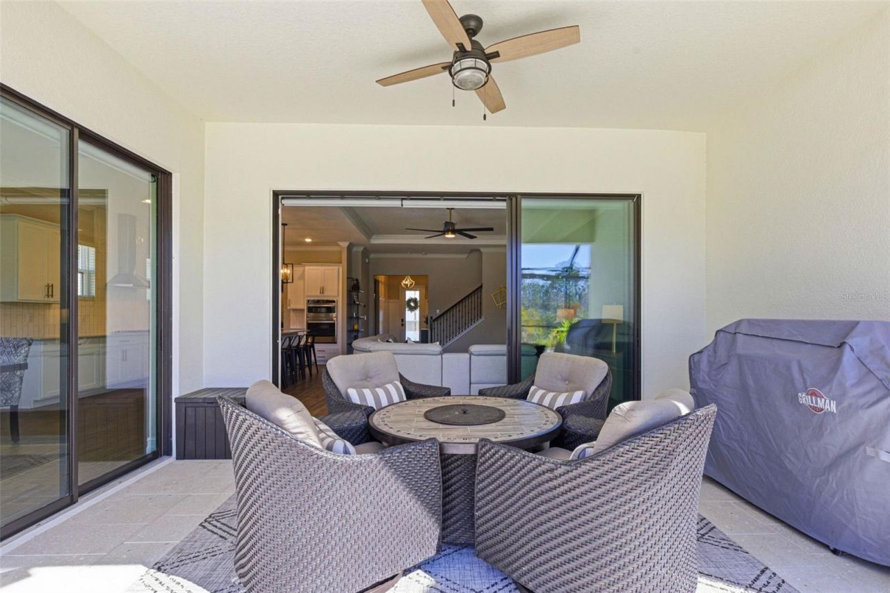 21251 Snowy Orchid Terrace, Land O Lakes, FL 34637 Photo