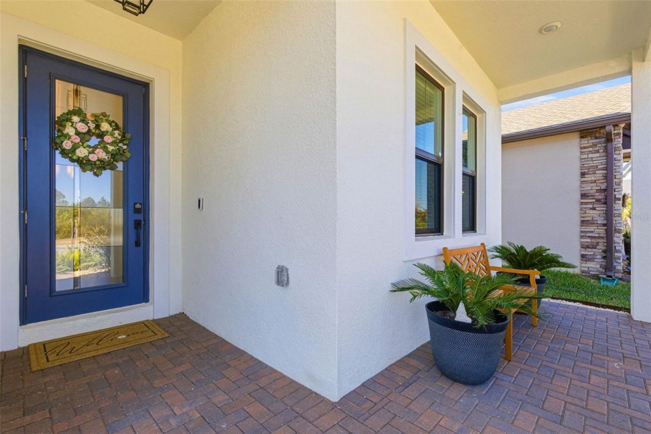 21251 Snowy Orchid Terrace, Land O Lakes, FL 34637 Photo