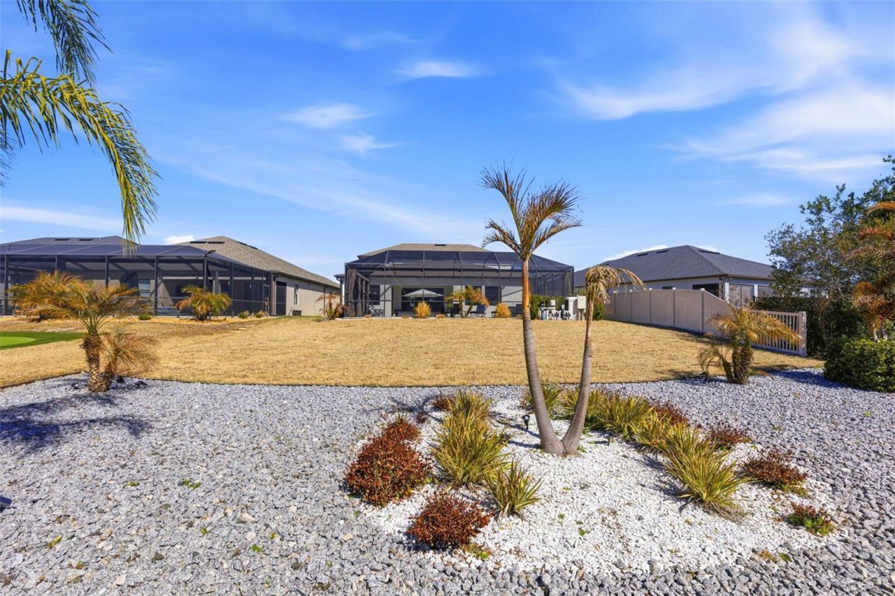 21251 Snowy Orchid Terrace, Land O Lakes, FL 34637 Photo