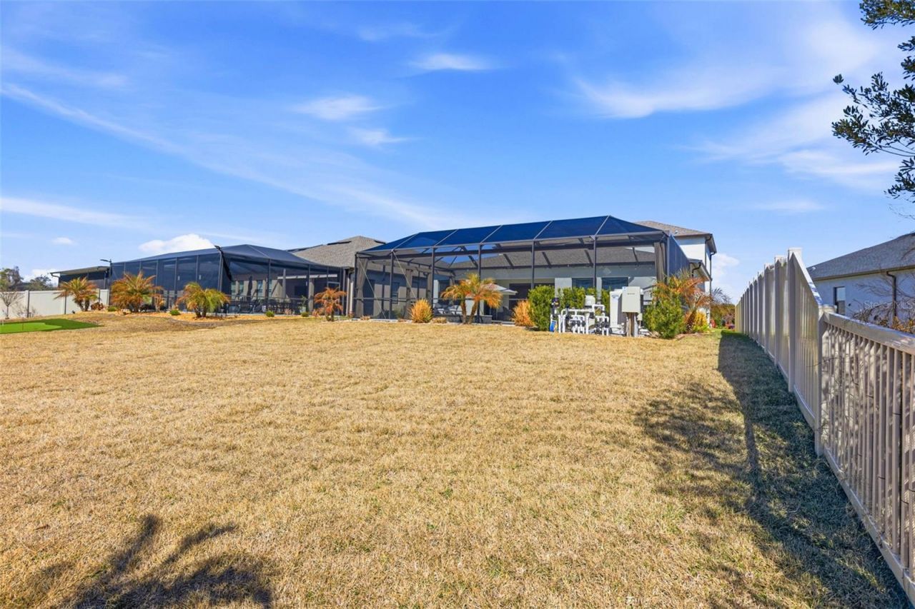 21251 Snowy Orchid Terrace, Land O Lakes, FL 34637 Photo