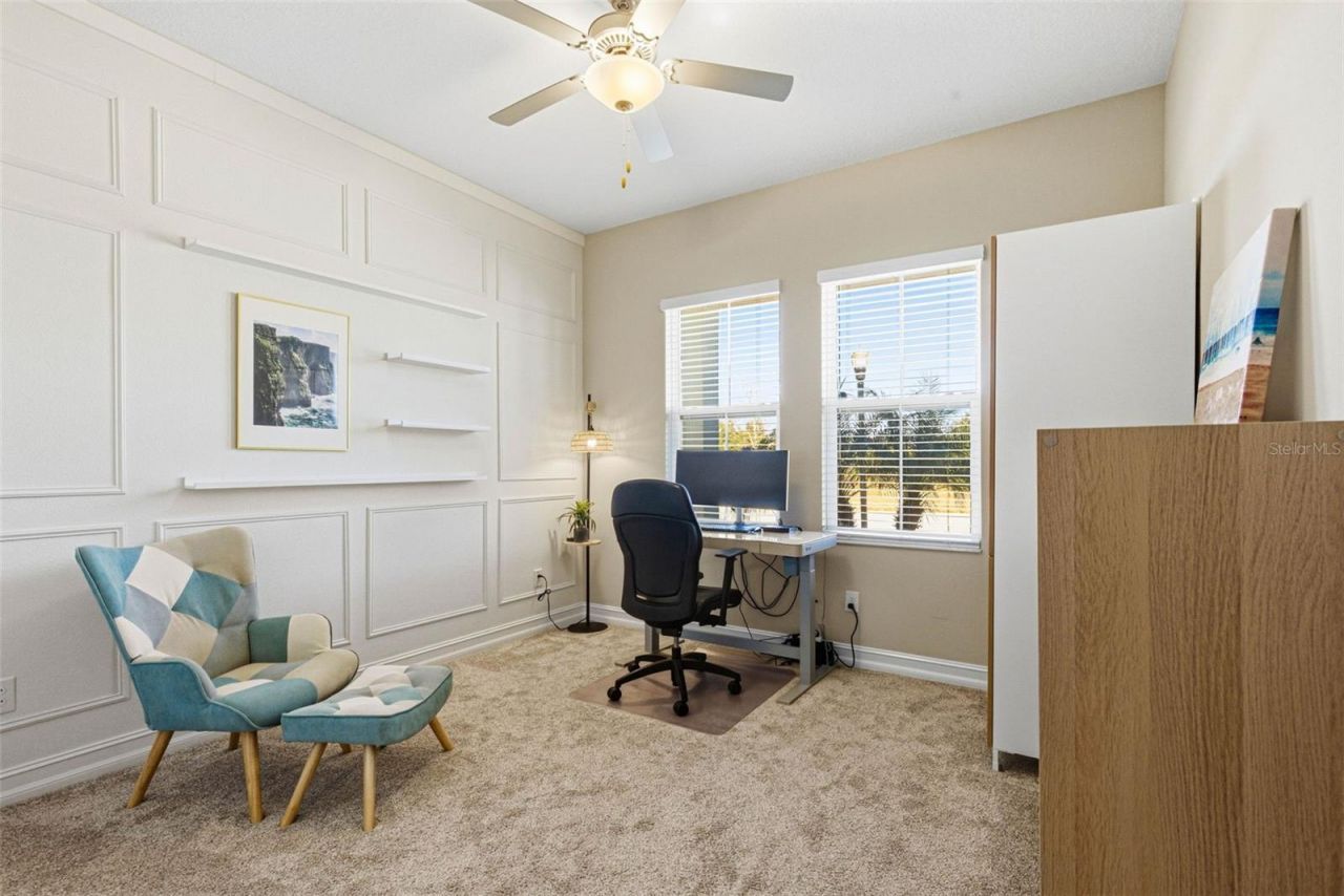 21251 Snowy Orchid Terrace, Land O Lakes, FL 34637 Photo