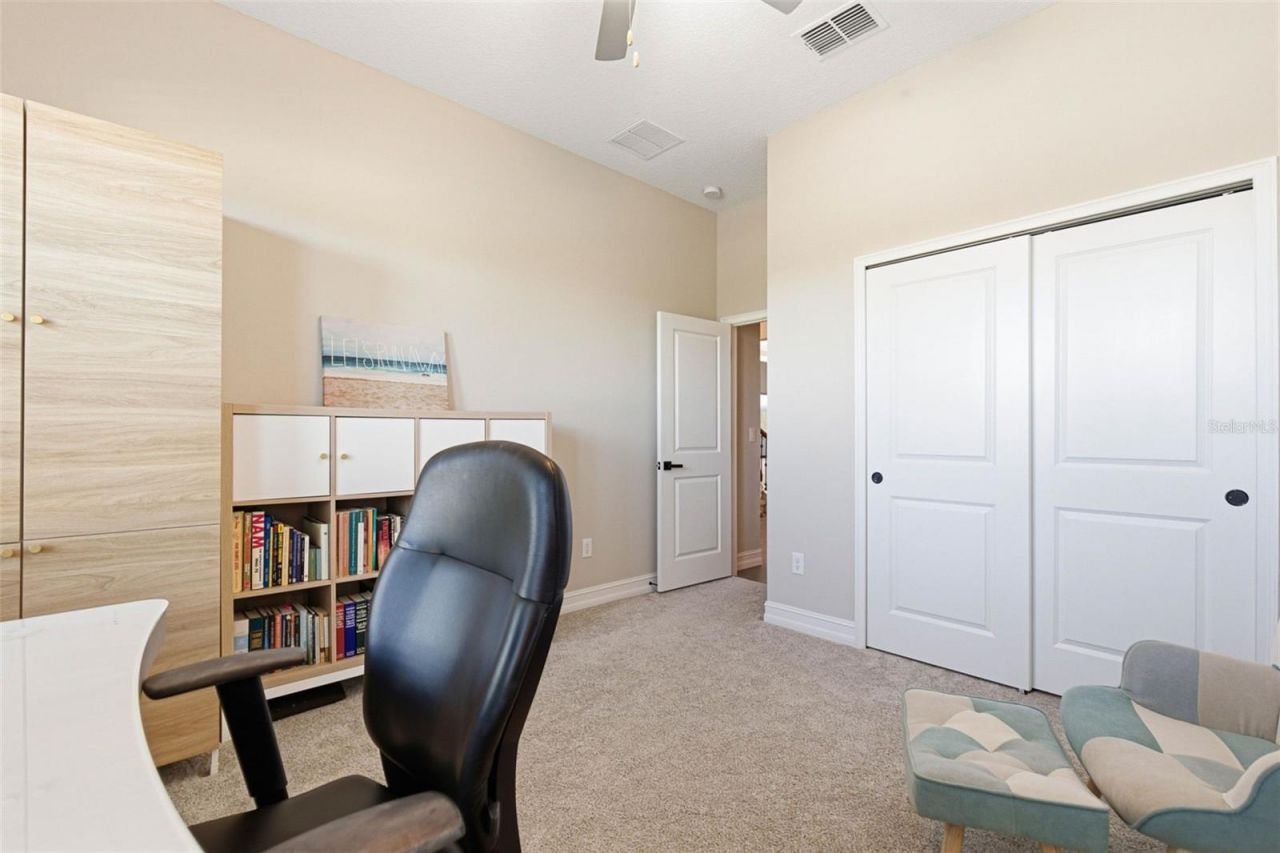 21251 Snowy Orchid Terrace, Land O Lakes, FL 34637 Photo