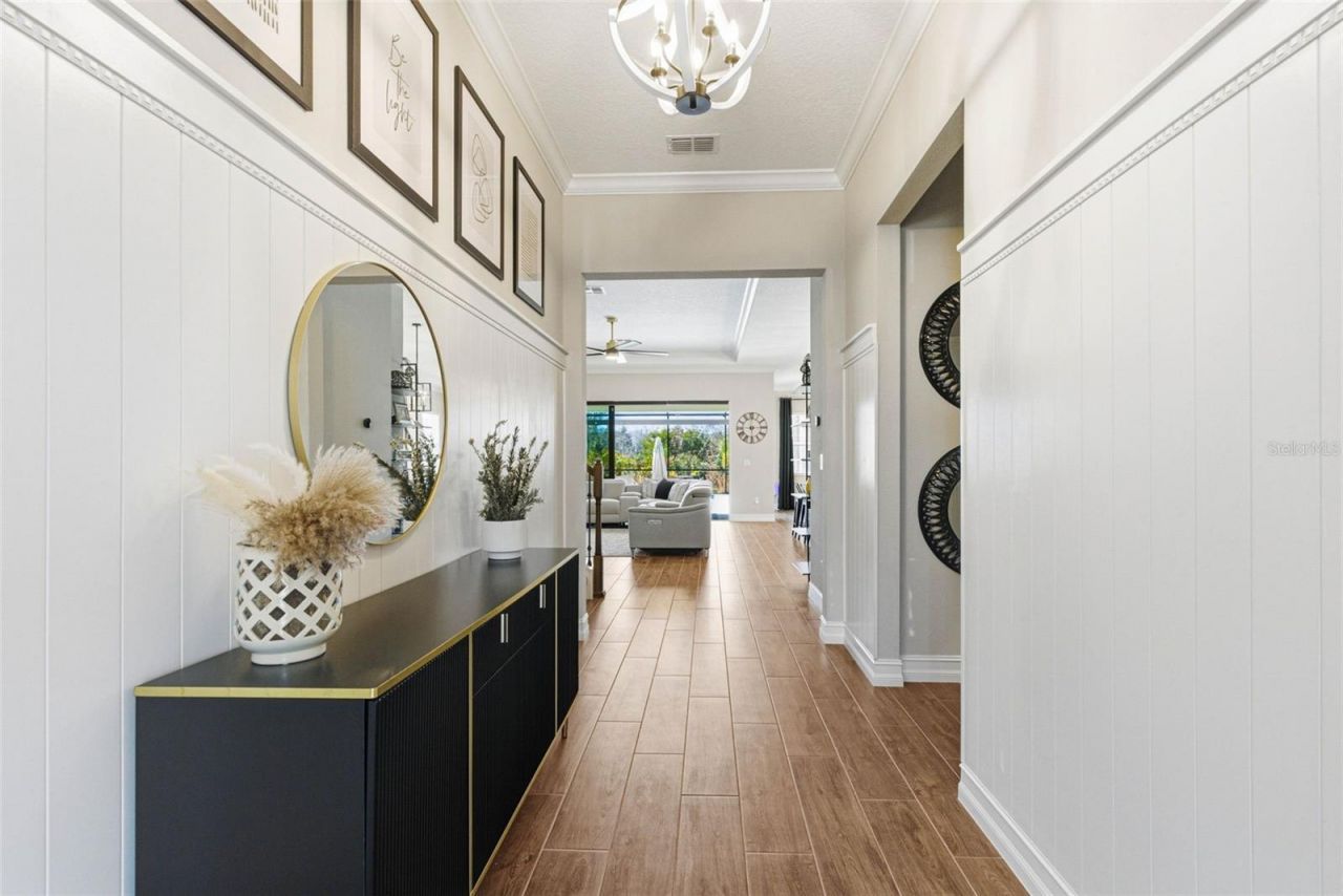 21251 Snowy Orchid Terrace, Land O Lakes, FL 34637 Photo