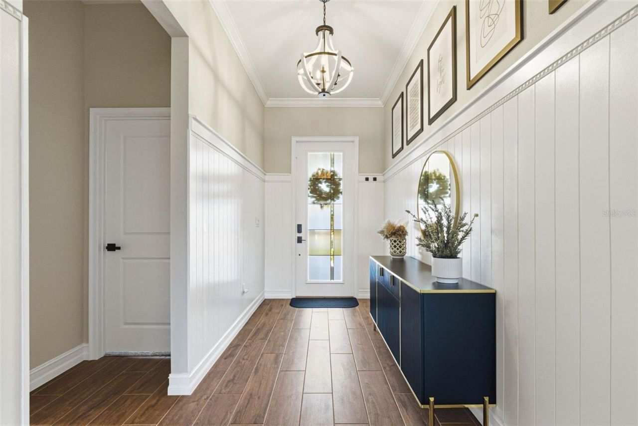 21251 Snowy Orchid Terrace, Land O Lakes, FL 34637 Photo