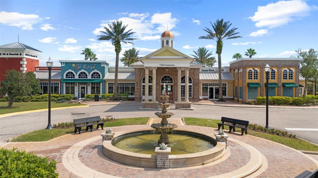 21251 Snowy Orchid Terrace, Land O Lakes, FL 34637 Photo