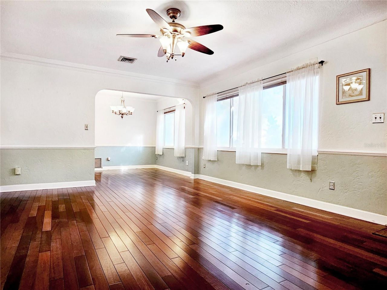 655 42nd Avenue N, Saint Petersburg, FL 33703 Photo