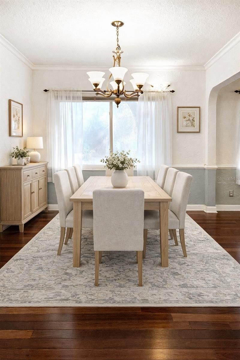 655 42nd Avenue N, Saint Petersburg, FL 33703 Photo