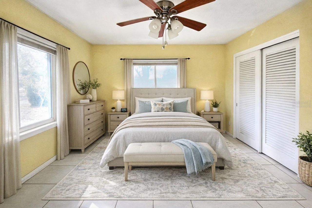 655 42nd Avenue N, Saint Petersburg, FL 33703 Photo