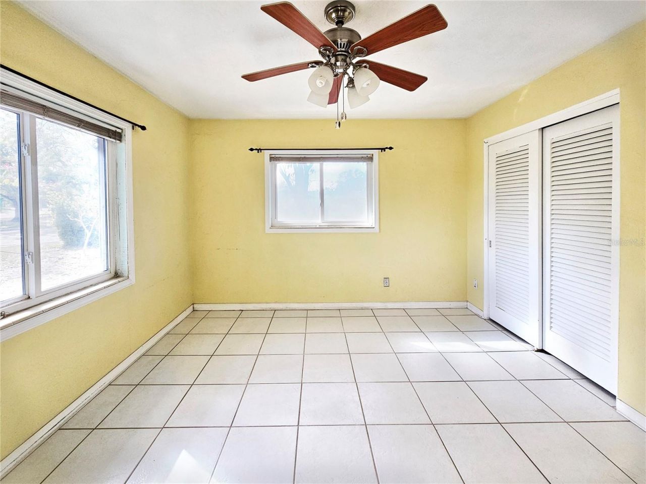 655 42nd Avenue N, Saint Petersburg, FL 33703 Photo