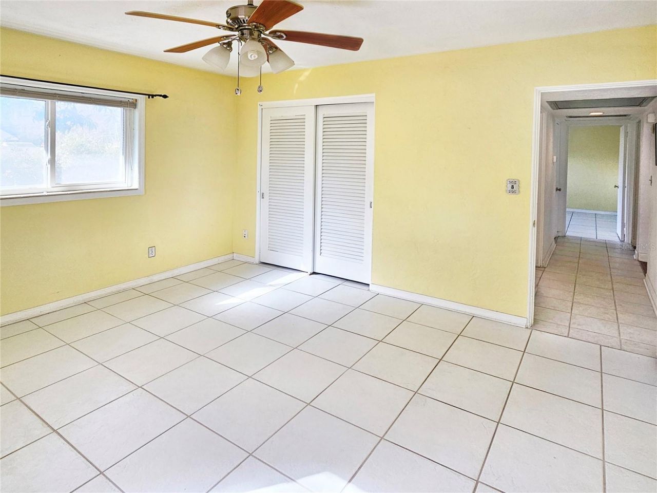 655 42nd Avenue N, Saint Petersburg, FL 33703 Photo