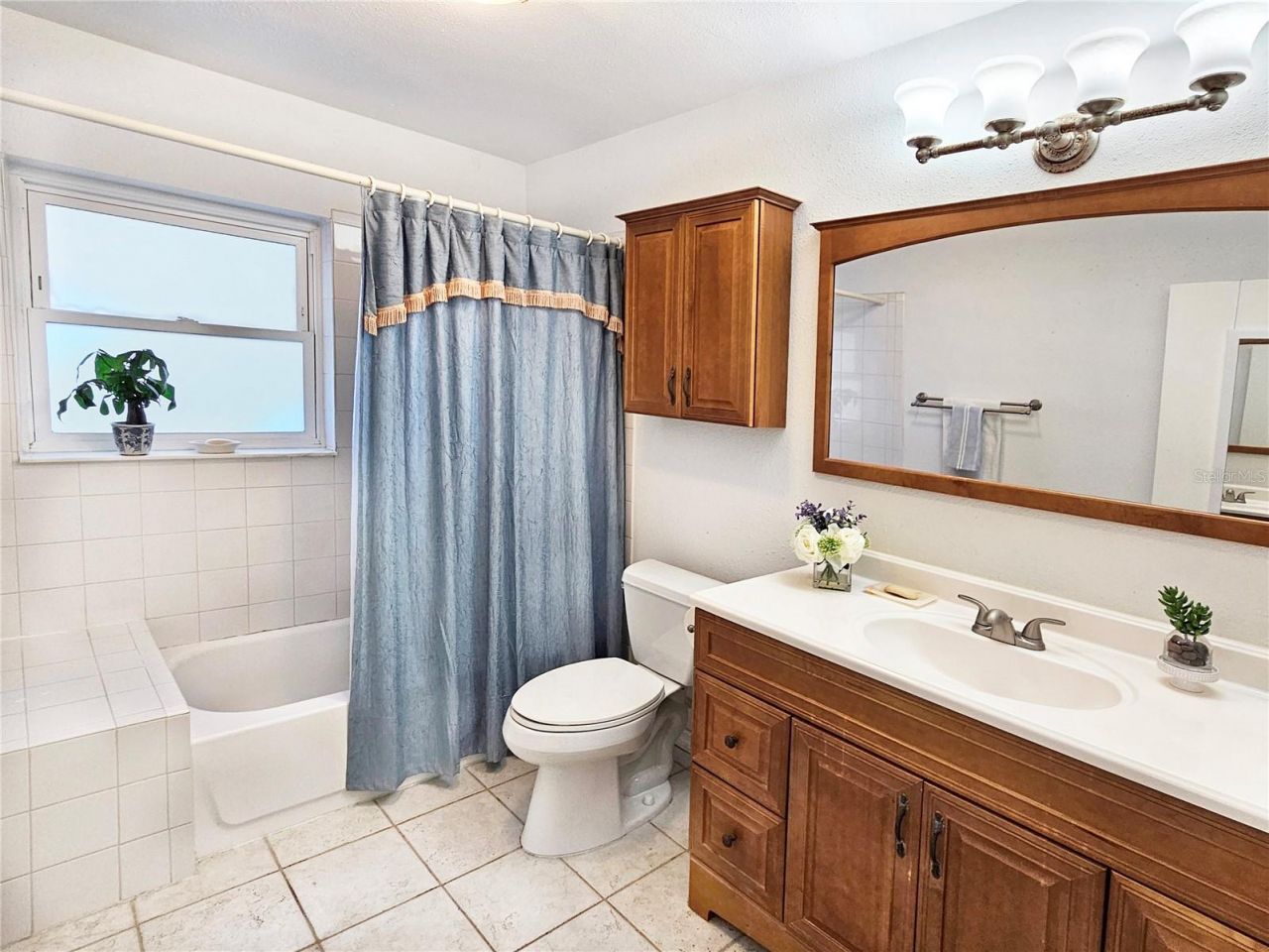 655 42nd Avenue N, Saint Petersburg, FL 33703 Photo