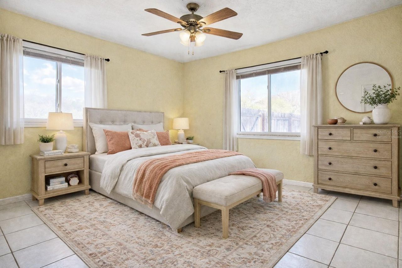 655 42nd Avenue N, Saint Petersburg, FL 33703 Photo